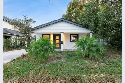 1354 Indiana Avenue, Winter Park, FL 32789 - Photo 2