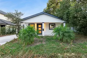 1354 Indiana Ave, Winter Park, FL 32789 - Photo 2