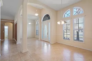 4004 Georgetown Ct, Saint Cloud, FL 34772 - Photo 6