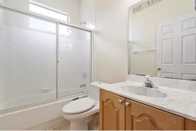 4004 Georgetown Court, Saint Cloud, FL 34772 - Photo 20