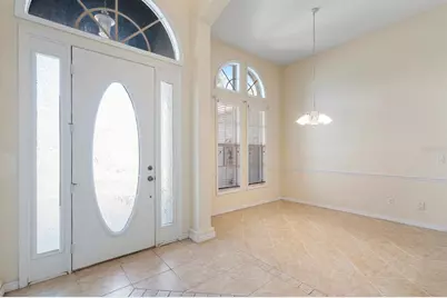 4004 Georgetown Court, Saint Cloud, FL 34772 - Photo 4