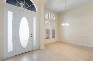 4004 Georgetown Ct, Saint Cloud, FL 34772 - Photo 4