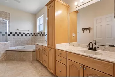 4004 Georgetown Court, Saint Cloud, FL 34772 - Photo 24