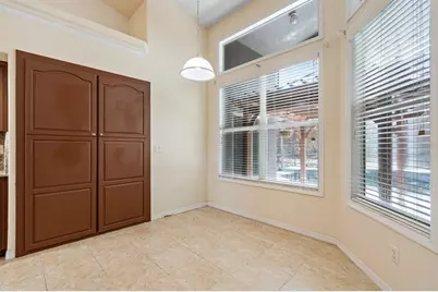 4004 Georgetown Court, Saint Cloud, FL 34772 - Photo 16