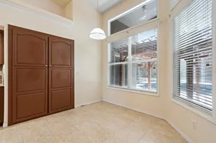 4004 Georgetown Ct, Saint Cloud, FL 34772 - Photo 16