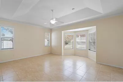 4004 Georgetown Court, Saint Cloud, FL 34772 - Photo 28