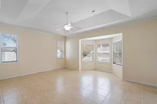 4004 Georgetown Ct, Saint Cloud, FL 34772 - Photo 28