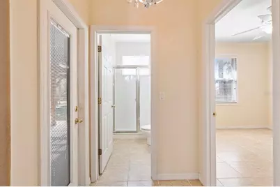 4004 Georgetown Court, Saint Cloud, FL 34772 - Photo 18