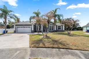 4004 Georgetown Ct, Saint Cloud, FL 34772 - Photo 1