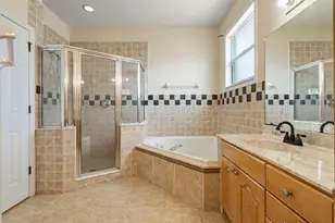 4004 Georgetown Ct, Saint Cloud, FL 34772 - Photo 26