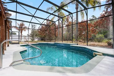 4004 Georgetown Court, Saint Cloud, FL 34772 - Photo 32