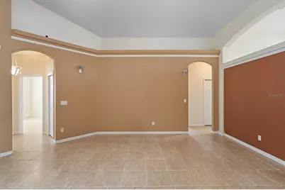 4004 Georgetown Court, Saint Cloud, FL 34772 - Photo 8