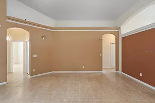 4004 Georgetown Ct, Saint Cloud, FL 34772 - Photo 8