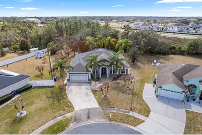 4004 Georgetown Court, Saint Cloud, FL 34772 - Photo 2