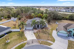 4004 Georgetown Ct, Saint Cloud, FL 34772 - Photo 2