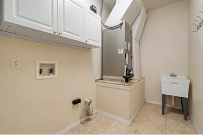 4004 Georgetown Court, Saint Cloud, FL 34772 - Photo 30