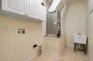 4004 Georgetown Ct, Saint Cloud, FL 34772 - Photo 30