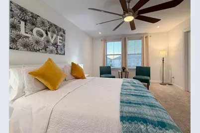 1513 Discovery Street, Davenport, FL 33896 - Photo 18