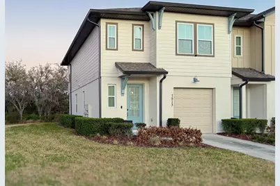 1513 Discovery Street, Davenport, FL 33896 - Photo 44