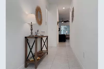 1513 Discovery Street, Davenport, FL 33896 - Photo 6