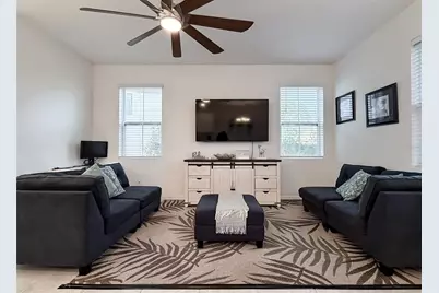 1513 Discovery Street, Davenport, FL 33896 - Photo 10