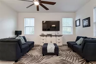 1513 Discovery St, Davenport, FL 33896 - Photo 10