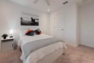 1513 Discovery St, Davenport, FL 33896 - Photo 26