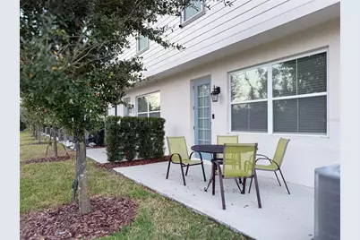 1513 Discovery Street, Davenport, FL 33896 - Photo 34