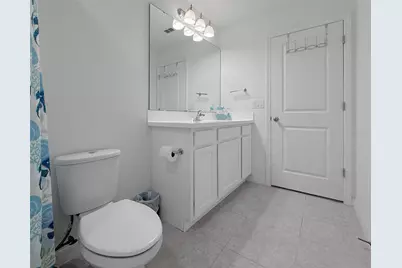 1513 Discovery Street, Davenport, FL 33896 - Photo 28
