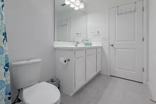 1513 Discovery St, Davenport, FL 33896 - Photo 28