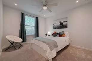1513 Discovery St, Davenport, FL 33896 - Photo 24