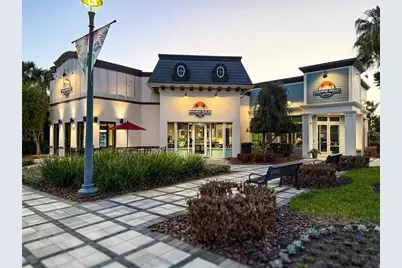 1513 Discovery Street, Davenport, FL 33896 - Photo 42