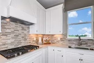 1120 Canopy Vw Wy, Minneola, FL 34715 - Photo 12