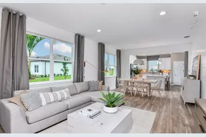 1120 Canopy View Way, Minneola, FL 34715 - Photo 4