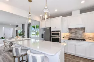 1120 Canopy Vw Wy, Minneola, FL 34715 - Photo 10