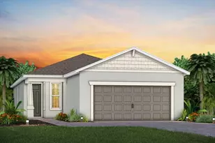 1120 Canopy View Way, Minneola, FL 34715 - Photo 1