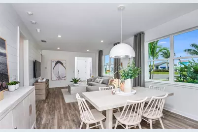 1120 Canopy View Way, Minneola, FL 34715 - Photo 8