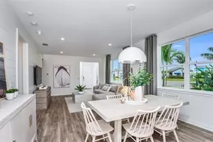 1120 Canopy Vw Wy, Minneola, FL 34715 - Photo 8