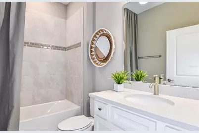 1120 Canopy View Way, Minneola, FL 34715 - Photo 22