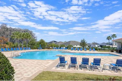 4054 Pindo Palm Ln, Orlando, FL 32824 - Photo 34