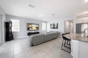 4054 Pindo Palm Ln, Orlando, FL 32824 - Photo 12