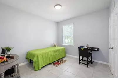 4054 Pindo Palm Ln, Orlando, FL 32824 - Photo 26