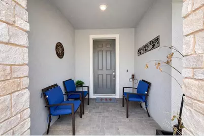 4054 Pindo Palm Ln, Orlando, FL 32824 - Photo 4