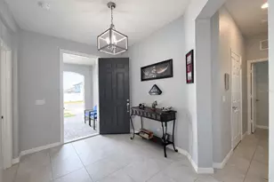 4054 Pindo Palm Ln, Orlando, FL 32824 - Photo 6