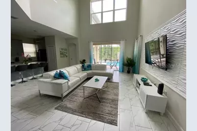 2813 Bookmark Drive, Kissimmee, FL 34746 - Photo 2