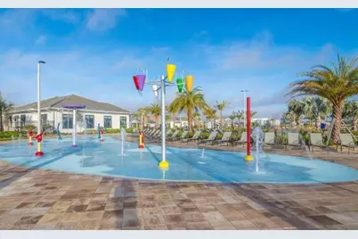 2813 Bookmark Drive, Kissimmee, FL 34746 - Photo 22