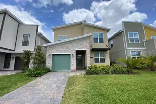 2813 Bookmark Dr, Kissimmee, FL 34746 - Photo 1