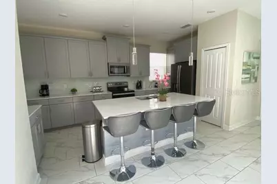 2813 Bookmark Drive, Kissimmee, FL 34746 - Photo 8