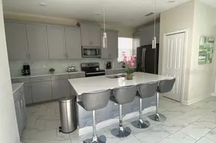 2813 Bookmark Dr, Kissimmee, FL 34746 - Photo 8