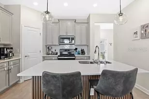 16153 Water Spring Blvd, Winter Garden, FL 34787 - Photo 10